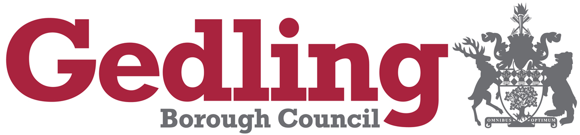 Read more about the article Landlords will have to buy a licence to rent out properties
