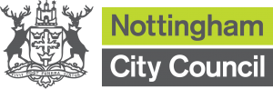 Read more about the article Nottingham Selective Licensing – Confirmed by Secretary of State